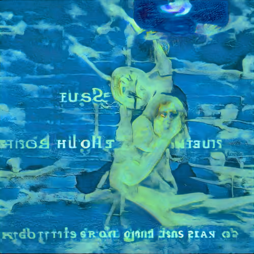 115111994178301448020078258923353489205296378330649786699428120309259369971713