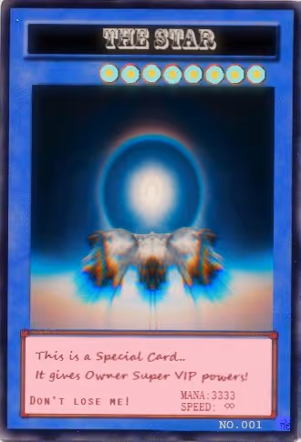 Everything else, by Me + Collaborations