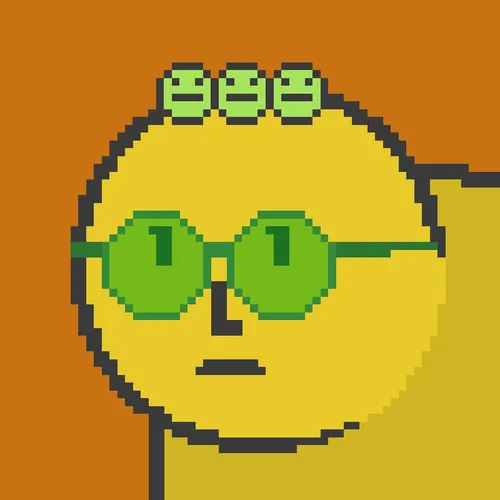 Item #61431410401060837443645200735392794742621667310196472358183787455470502936577 Media