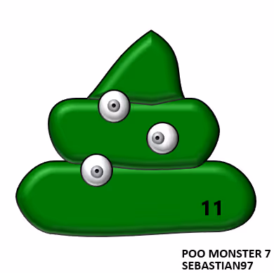 Item #94752833494138873416169368219653560408660348334648333610649922679728139927553 Media