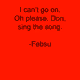 Febsu Collection