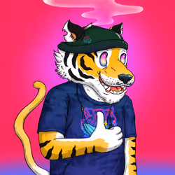 61969337563993910895432145581403015214461945809843841655475124048206124548097