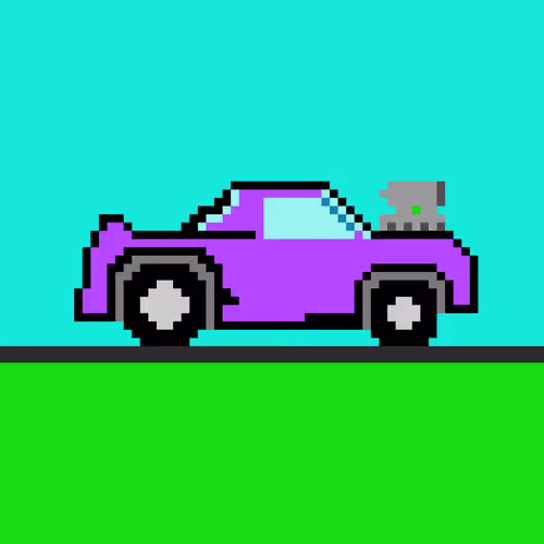 Item #51692043117808037715202440069022239364182644603739849236437930562563484942337 Media