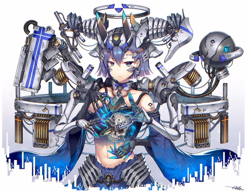 Item #70187600779696861190839777806291544561928838346876082032045539016135646642177 Media