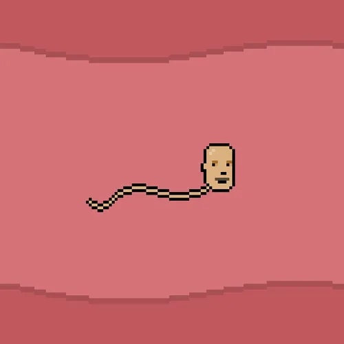 Item #91184538011033762154289716499127718812294974016114799189615476690494687281153 Media