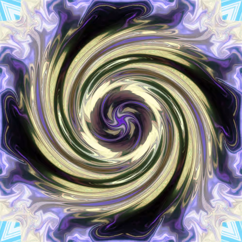 Item #43032167643184036864494871643675118363283408313273273347934839203839797624833 Media