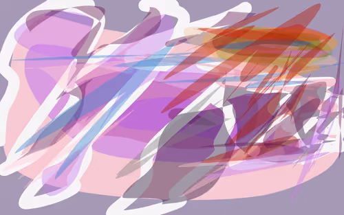 Item #89858263312432824748254242621369576351299810826460690313517617630515375898625 Media