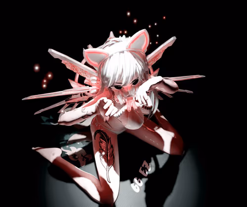 Item #81866953483217860108041934592832063173906071617520284017125377979470365851649 Media