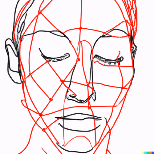 Item #62804861334882796317650304551395806093782188500386080533590841290937935593473 Media