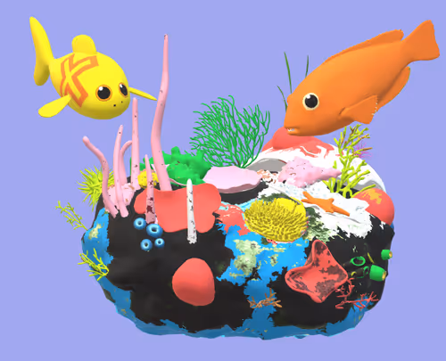 Item #88188747697449550224711079368280499083818780494940242114722412417805883277313 Media