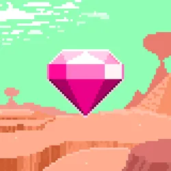 60278167811843578627072884432210094280120865996938330050186651055659677646849