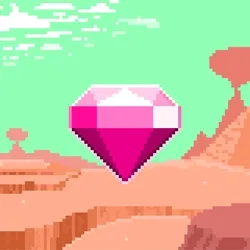 ΞDiamond 32
