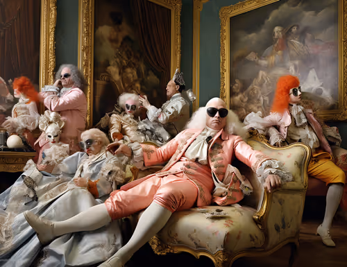 Item #56867690695148053526045603880709326220021299691160527623409928721087617564673 Media