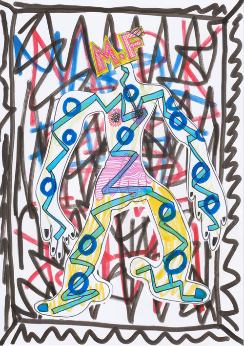 Item #63202270062840985367023051229121791728798821973005194902660008480645935267841 Media