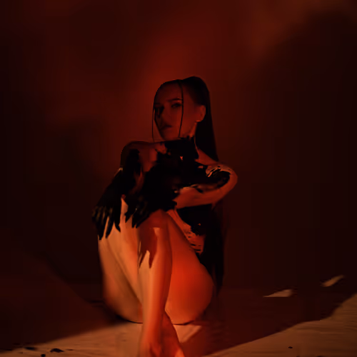 soul#6