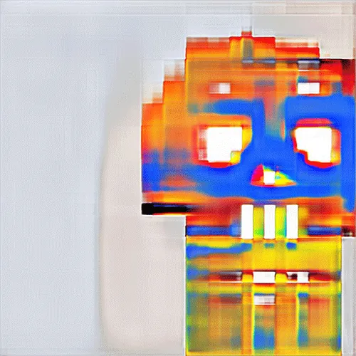 Item #38543999587180483086453667688708911953853707150137941511194369759315014713345 Media