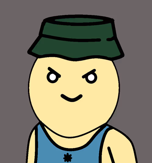 Item #58996912004350767823701093475992441354438068982074340750359289967121977573377 Media