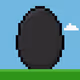 87089003760151528662630444978630822036777440378251892451812298454987760992257