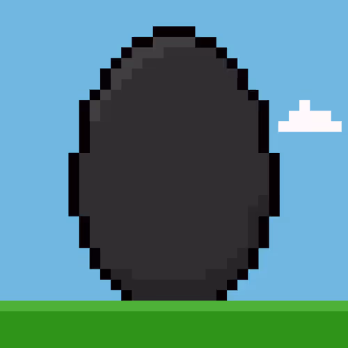 Item #87089003760151528662630444978630822036777440378251892451812298454987760992257 Media