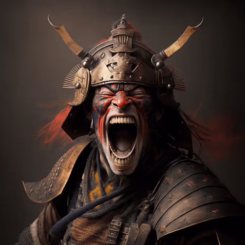 Familysamurai7580 AHoYcGJ2a3