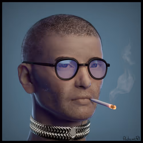 Item #45424008619129527804031995925514432077880606124895642295713855383897383108609 Media