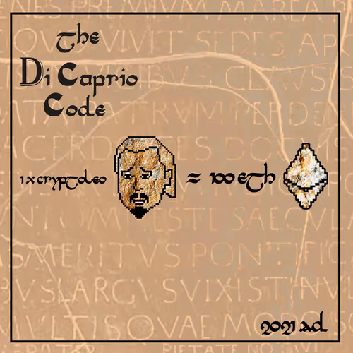 Item #21927668320901052669293191517370475250709072829425717665631973151167806963722 Media