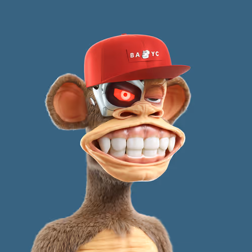 Item #527952125083242562681005254489343128976171804405608206014266837020767682561 Media