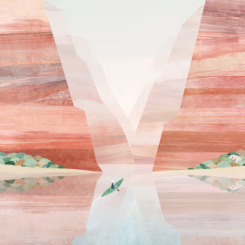 Item #85284042551399071543166625785349878955286602815688519024674552992079340896257 Media