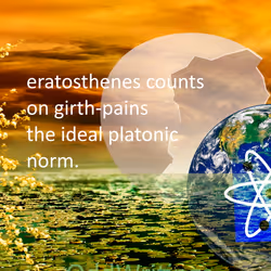 48289997999590210334063077456393509528592056807732048907342275436034983460865