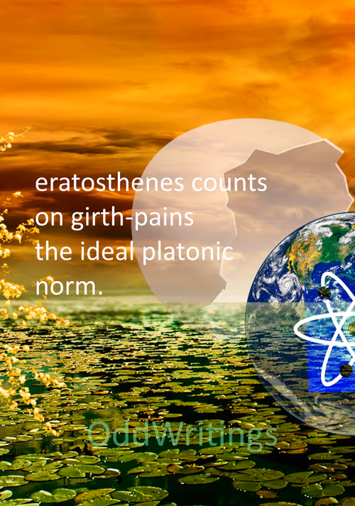 Item #48289997999590210334063077456393509528592056807732048907342275436034983460865 Media