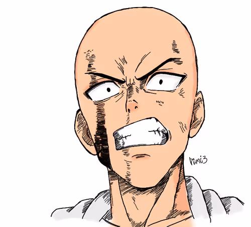 Item #73643722888190104545754053198682781381949570164451664783154713227827171295233 Media