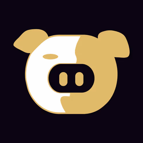 74176172228929845890789383134894566459552493132408751628934072304902980239361