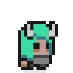 Item #36332339494200471885241729056884783398908351596459532946830961997345183498241 Media