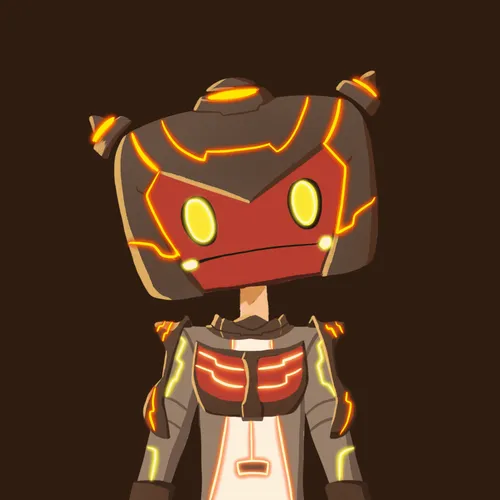 Item #108824722457595635190156373725619289549815274562879296965408005584994135179265 Media