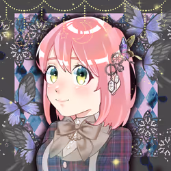 104064212620516535699445140339924124394651026888051659274024358361928015282177