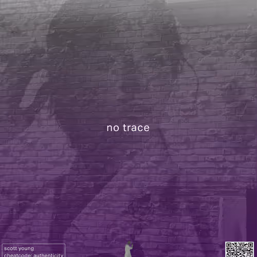 Cheatcode