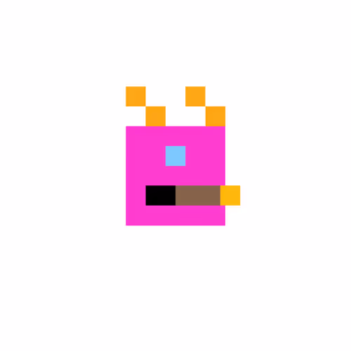 Item #88557894305917749802652520057953835064403668561306975644291799488512403701761 Media