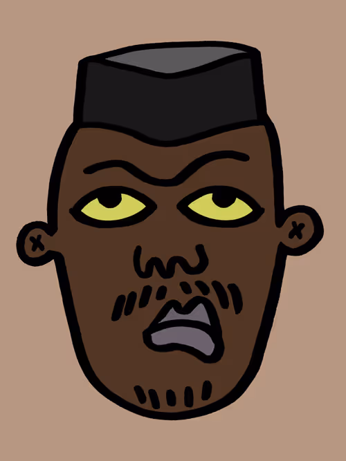 Item #20960520505419857251890737580570172797401155821419465715446515763515037319169 Media