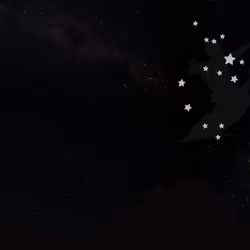 1365942464503178168797128467950790374030030309817403446071139653587281379329