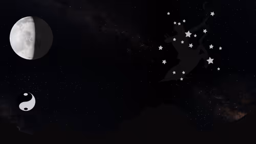 Item #1365942464503178168797128467950790374030030309817403446071139653587281379329 Media