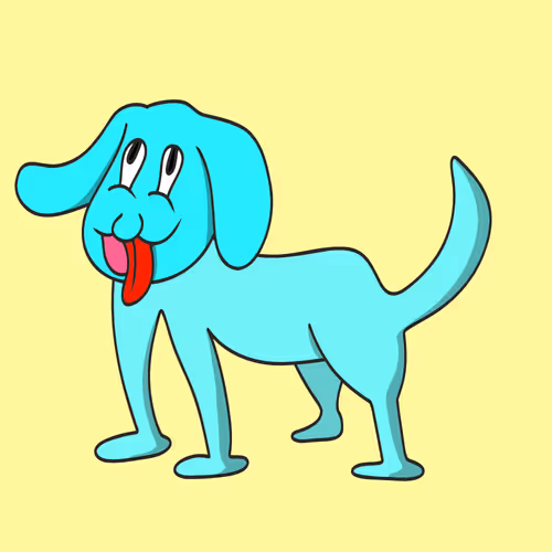 Item #45028159998562049474292057369086369486557527603643560223032989379288214011905 Media