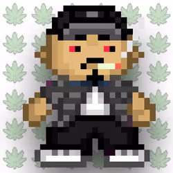 944965625984226807320311502556261848385661451422715556999106202405435342849