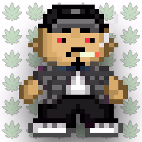 Item #944965625984226807320311502556261848385661451422715556999106202405435342849 Media