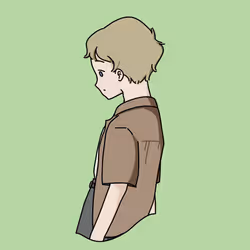 29834671285968159705873655717703713492061494975426022276182721336696467619841