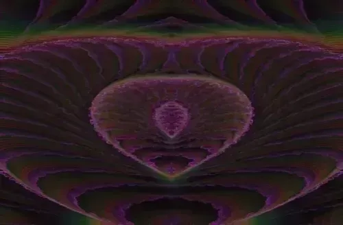 Item #47136027336140958589555740153260049377004429355589558728837188253420909232129 Media