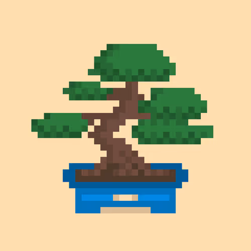 Item #68719113319503886025296847990607318334333747971586619169906811361599816728577 Media