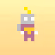tiny robots #1886