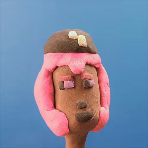 Item #46044692668738695700041931932294407350466030731791638680072788108256963723265 Media