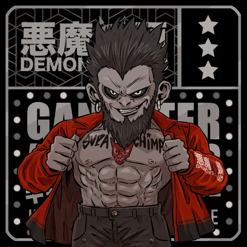 Item #3383474325351816928675093518345128232051452981695060305726893179724808323073 Media