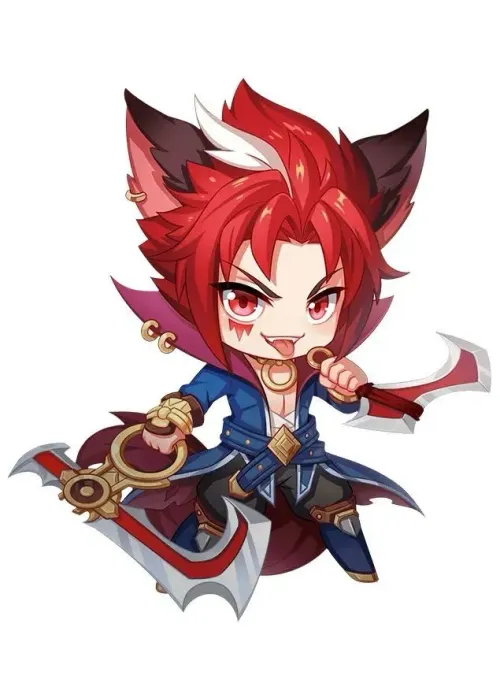 Item #37638723945189938201180505217022383573162908624733352137906232929441535754241 Media